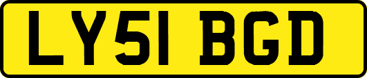 LY51BGD