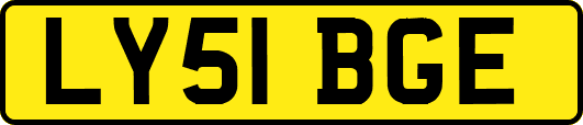 LY51BGE
