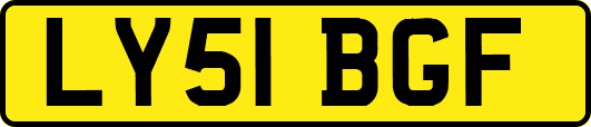 LY51BGF