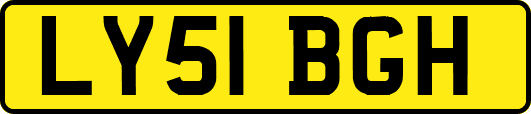 LY51BGH