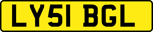 LY51BGL