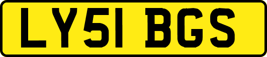 LY51BGS