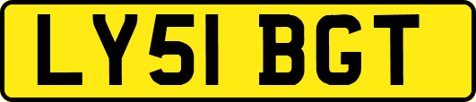 LY51BGT