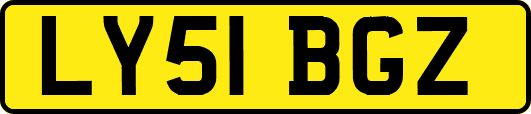 LY51BGZ