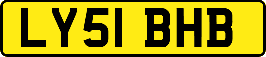 LY51BHB