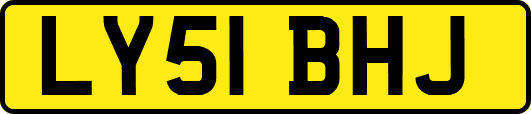 LY51BHJ
