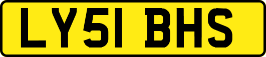 LY51BHS