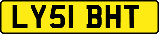 LY51BHT