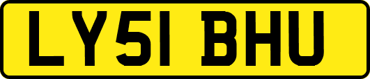 LY51BHU