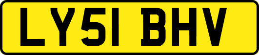 LY51BHV