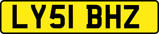 LY51BHZ