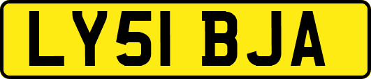 LY51BJA