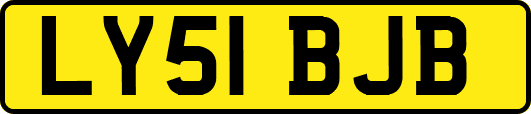 LY51BJB