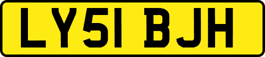 LY51BJH