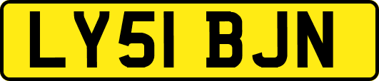 LY51BJN