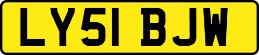 LY51BJW
