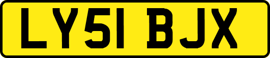 LY51BJX