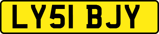 LY51BJY