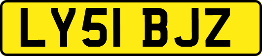 LY51BJZ