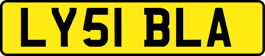 LY51BLA