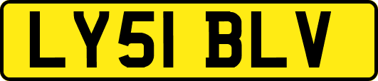 LY51BLV