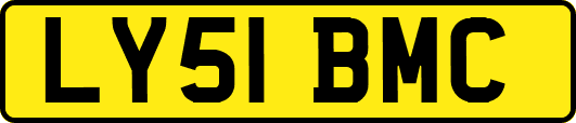 LY51BMC