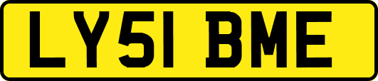 LY51BME