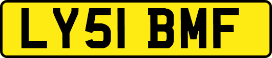 LY51BMF