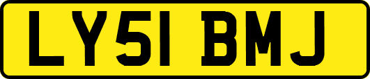 LY51BMJ