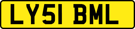 LY51BML