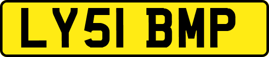 LY51BMP
