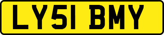 LY51BMY