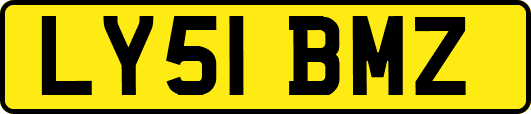 LY51BMZ