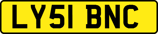 LY51BNC