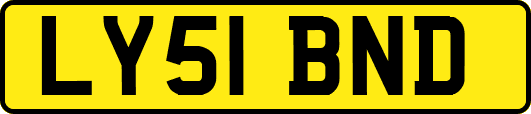 LY51BND