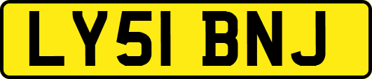 LY51BNJ