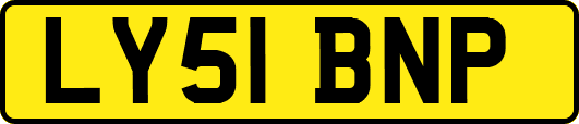 LY51BNP