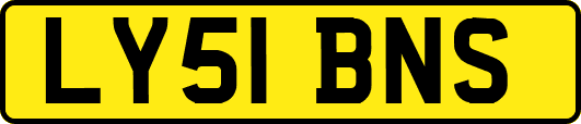 LY51BNS