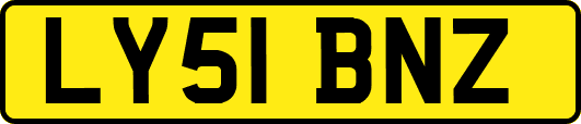 LY51BNZ