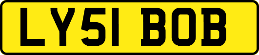 LY51BOB