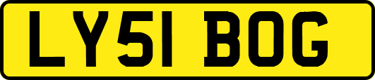 LY51BOG