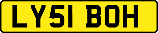 LY51BOH