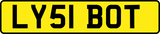 LY51BOT