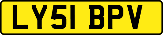 LY51BPV