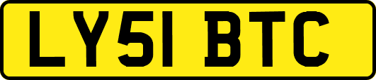 LY51BTC