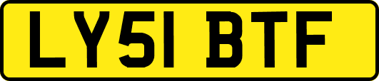 LY51BTF