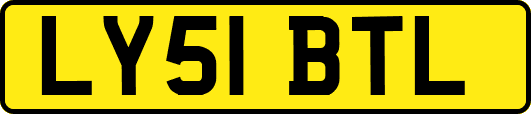 LY51BTL