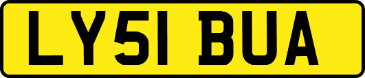 LY51BUA