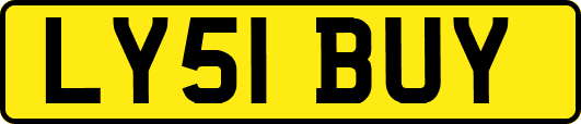 LY51BUY