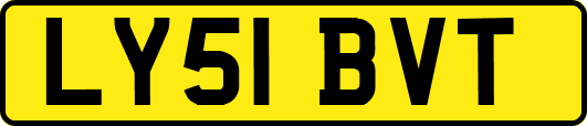 LY51BVT